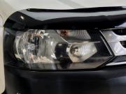 Volkswagen Caravelle T5 Рестайлинг Мурманск  - изображение 33
