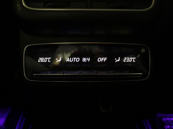 Mercedes-Benz GLS II (X167) с пробегом 2021 года, цена 8 200 000 рублей, 132288 км, внедорожник, Автокод Объявления