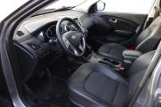 Hyundai ix35 I Томск  - изображение 18