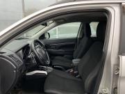 Mitsubishi ASX I Москва  - изображение 39
