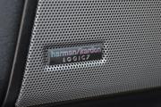Land Rover Discovery IV Иркутск  - изображение 64