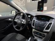 Ford Focus III Минеральные Воды  - изображение 44