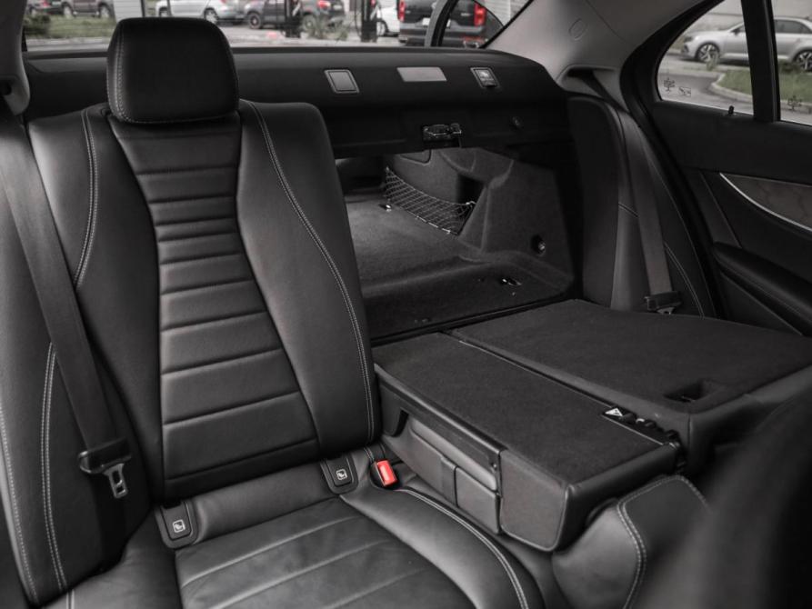 Mercedes-Benz E-Класс V (W213 S213 C238) Санкт-Петербург  - изображение 32