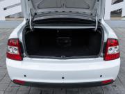 Lada (ВАЗ) Priora I Рестайлинг Ставрополь  - изображение 36