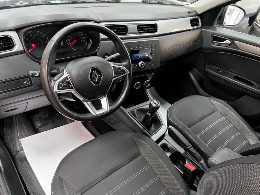 Renault Arkana I Тверь  - изображение 8