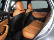 Geely Boyue L II Минеральные Воды  - изображение 30