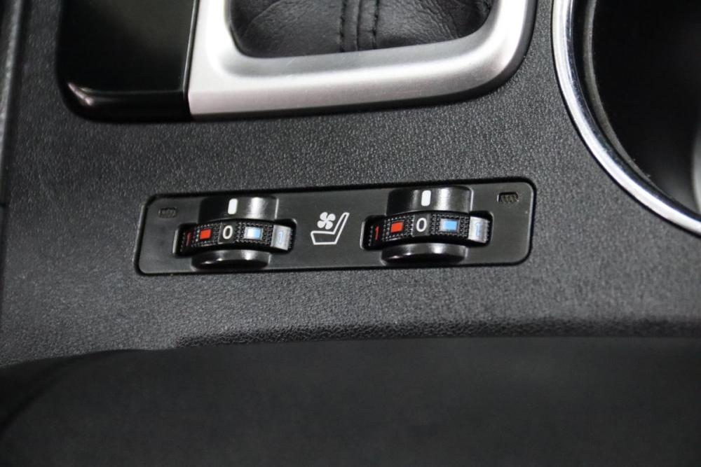 Toyota Highlander III (XU50) Сургут  - изображение 27