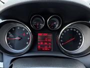Opel Mokka I Москва  - изображение 25