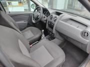 Lada (ВАЗ) Largus I Рестайлинг Ижевск  - изображение 35