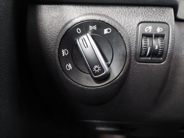 Volkswagen Tiguan I с пробегом 2010 года, цена 990 000 рублей, 293000 км, внедорожник, Автокод Объявления