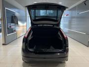 Ford Focus II Рестайлинг Екатеринбург  - изображение 26