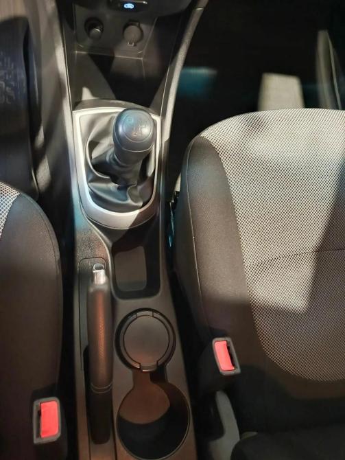 Hyundai Solaris I Смоленск  - изображение 20