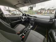 Kia Rio IV Санкт-Петербург  - изображение 24