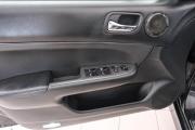 Honda Accord VII Рестайлинг Красноярск  - изображение 44