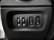 Renault Kaptur I Подольск  - изображение 49