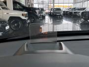 Peugeot 3008 I Тверь  - изображение 44
