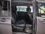 Honda Freed I Рестайлинг 2 Челябинск  - изображение 41