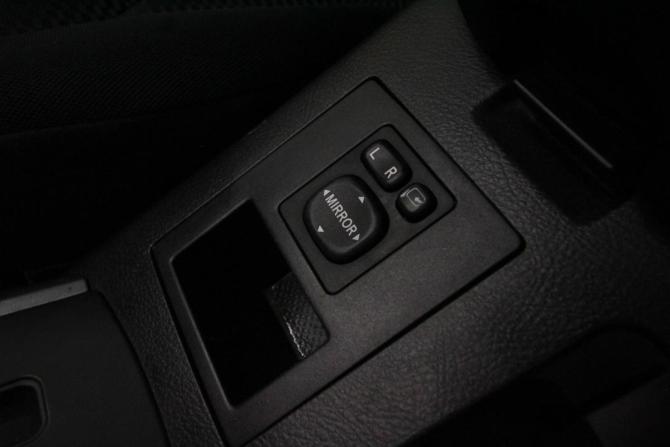 Toyota RAV4 III (XA30) с пробегом 2008 года, цена 1 260 000 рублей, 202000 км, внедорожник, Автокод Объявления