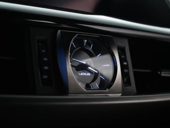 Lexus LX III Рестайлинг 2 с пробегом 2018 года, цена 6 799 050 рублей, 195046 км, внедорожник, Автокод Объявления