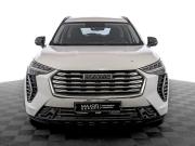 Haval Jolion I Рестайлинг Москва  - изображение 26