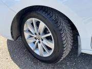 Volkswagen Polo VI Тверь  - изображение 33
