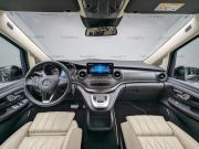 Mercedes-Benz V-Класс III (W447) Рестайлинг Москва  - изображение 22