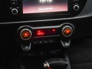 Kia Rio IV Рестайлинг Челябинск  - изображение 52