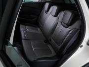 Renault Kaptur I Воронеж  - изображение 28