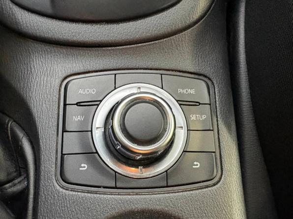 Mazda CX-5 I с пробегом 2011 года, цена 1 170 000 рублей, 277459 км, внедорожник, Автокод Объявления
