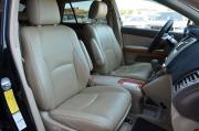 Lexus RX II Рестайлинг Астрахань  - изображение 58