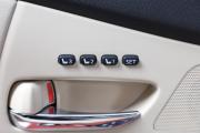 Lexus RX III Новосибирск  - изображение 29