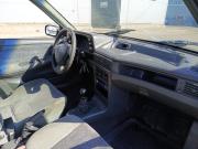 Daewoo Nexia I Набережные Челны  - изображение 43