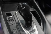 Haval F7x I Новокузнецк  - изображение 58