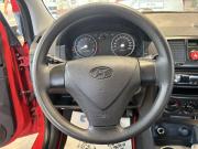 Hyundai Getz I Рестайлинг Новомосковск  - изображение 30