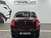 Lada (ВАЗ) Granta I Ростов-на-Дону  - изображение 19