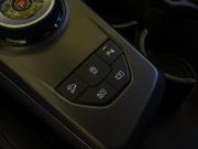 Kia Sportage V Рестайлинг Краснодар  - изображение 45