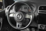 Volkswagen Polo V Тюмень  - изображение 29