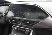 Geely Tugella I Нижний Новгород  - изображение 42