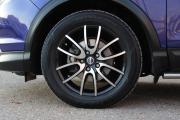 Nissan Qashqai II Уфа  - изображение 22
