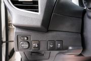 Toyota Corolla XI (E160 E170 E180) Красноярск  - изображение 34
