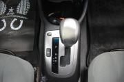 Daewoo Gentra II Киров  - изображение 37