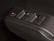 Honda Fit II Кемерово  - изображение 40