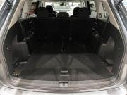 Volkswagen Teramont I Казань  - изображение 34