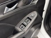 Haval Jolion I Воронеж  - изображение 34