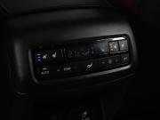 Hyundai Palisade I Воронеж  - изображение 42