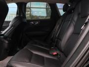 Volvo XC60 II Москва  - изображение 25