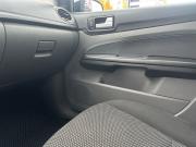 Ford Focus II Рестайлинг Новосибирск  - изображение 34