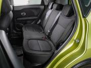 Kia Soul II Воронеж  - изображение 28
