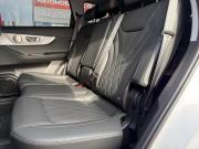 Chery Tiggo 8 Pro Max I Рестайлинг Набережные Челны  - изображение 39