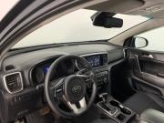 Kia Sportage IV Рестайлинг Ногинск  - изображение 33